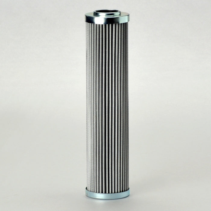 Donaldson P171739 Filtro Hidraulico Cartucho
