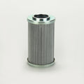 Donaldson P171742 Filtro Hidraulico Cartucho