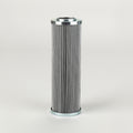 Donaldson P171743 Filtro Hidraulico Cartucho
