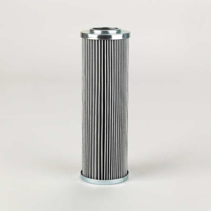 Donaldson P171743 Filtro Hidraulico Cartucho