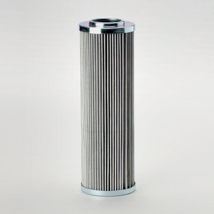 Donaldson P171744 Filtro Hidraulico Cartucho