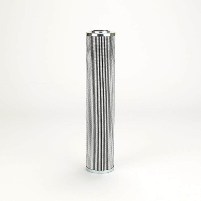 Donaldson P171748 Filtro Hidraulico Cartucho