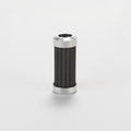 Donaldson P171776 Filtro Hidraulico Cartucho