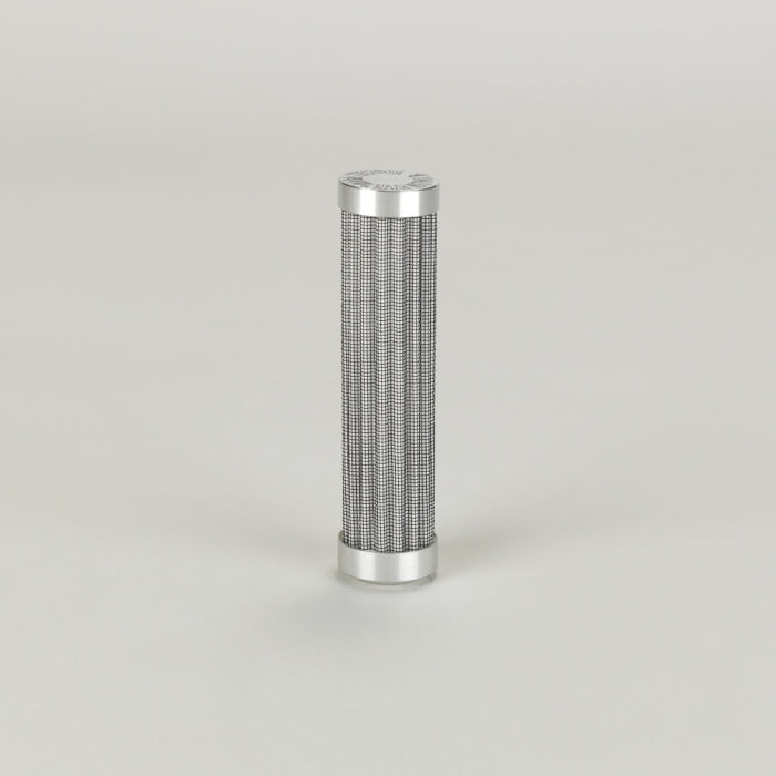 Donaldson P171778 Filtro Hidraulico Cartucho