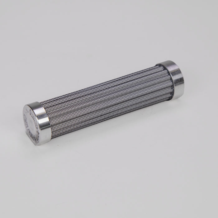 Donaldson P171779 Filtro Hidraulico Cartucho