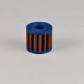 Donaldson P171783 Filtro Hidraulico Cartucho