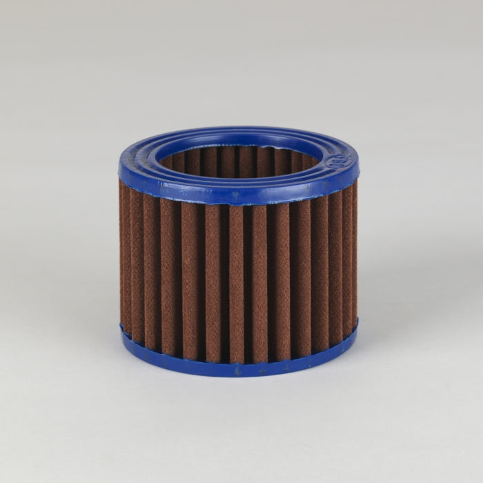 Donaldson P171785 Filtro Hidraulico Cartucho