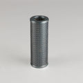 Donaldson P171796 Filtro Hidraulico Cartucho