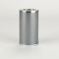 Donaldson P171798 Filtro Hidraulico Cartucho