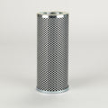 Donaldson P171799 Filtro Hidraulico Cartucho