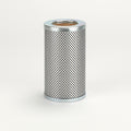 Donaldson P171812 Filtro Hidraulico Cartucho