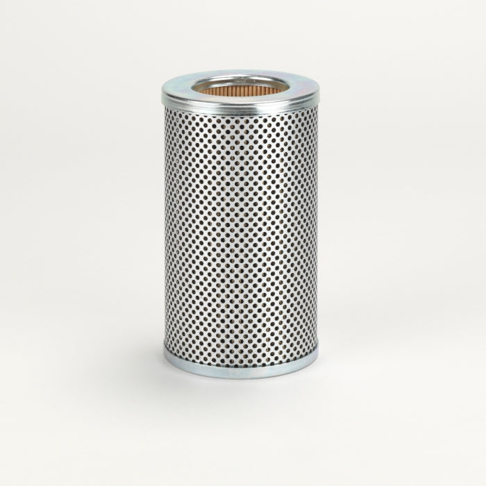 Donaldson P171812 Filtro Hidraulico Cartucho