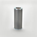 Donaldson P171813 Filtro Hidraulico Cartucho
