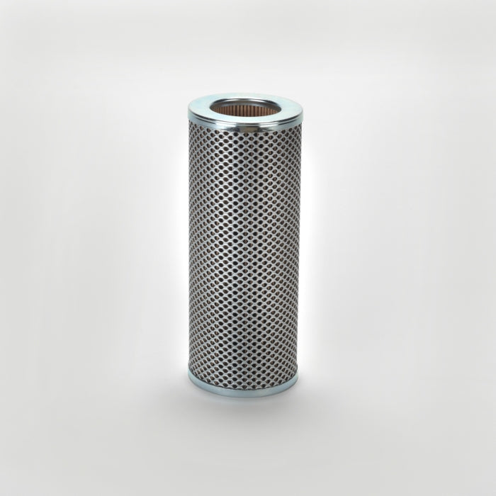 Donaldson P171813 Filtro Hidraulico Cartucho