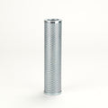Donaldson P171818 Filtro Hidraulico Cartucho