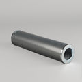 Donaldson P171821 Filtro Hidraulico Cartucho