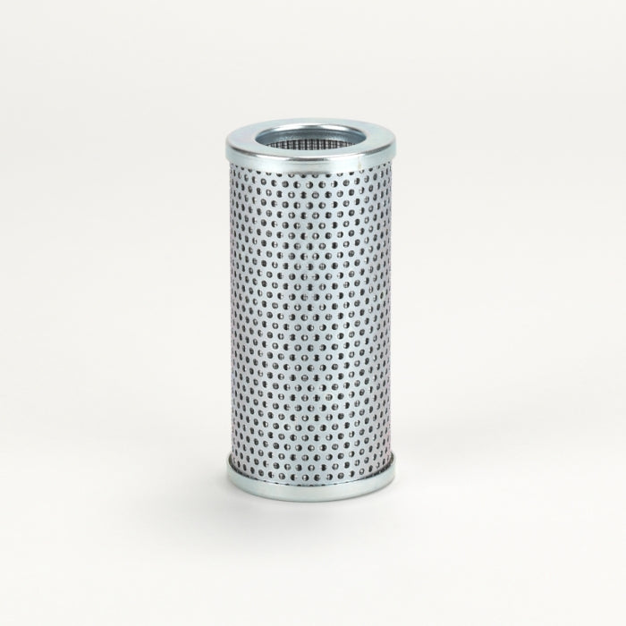 Donaldson P171823 Filtro Hidraulico Cartucho