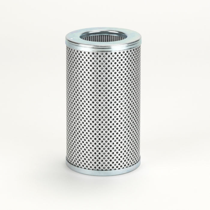 Donaldson P171826 Filtro Hidraulico Cartucho