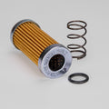 Donaldson P171835 Filtro Hidraulico Cartucho