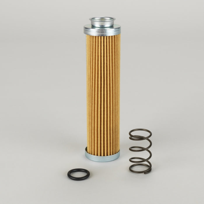 Donaldson P171836 Filtro Hidraulico Cartucho