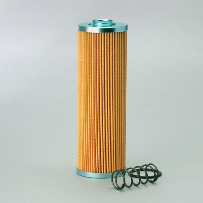 Donaldson P171837 Filtro Hidraulico Cartucho