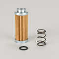 Donaldson P171838 Filtro Hidraulico Cartucho
