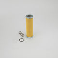 Donaldson P171840 Filtro Hidraulico Cartucho