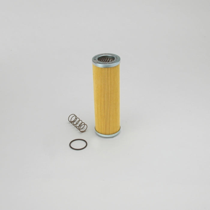 Donaldson P171840 Filtro Hidraulico Cartucho