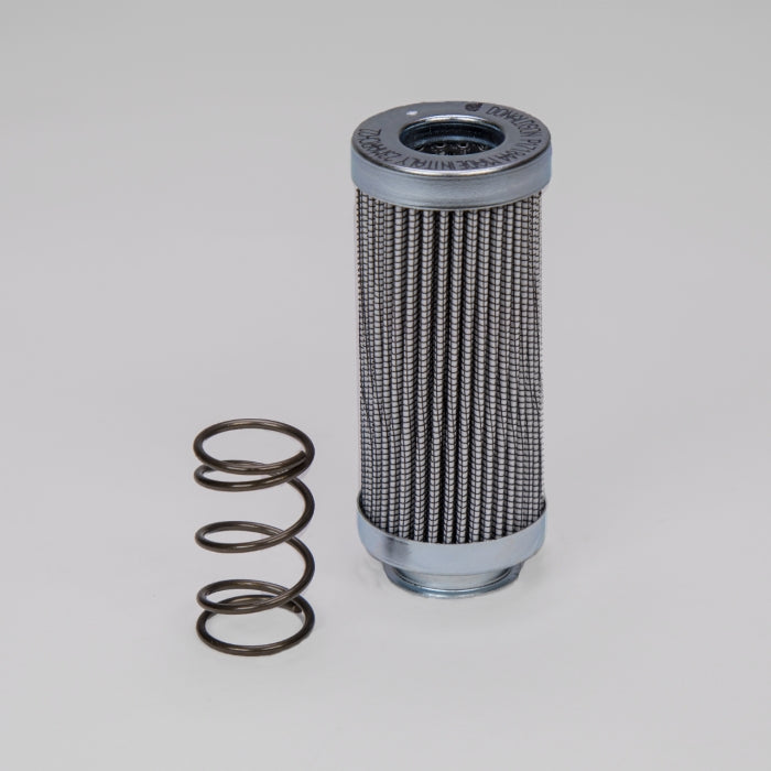 Donaldson P171844 Filtro Hidraulico Cartucho