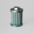 Donaldson P171861 Filtro Hidraulico Strainer