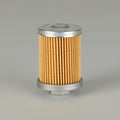 Donaldson P171862 Filtro Hidraulico Strainer