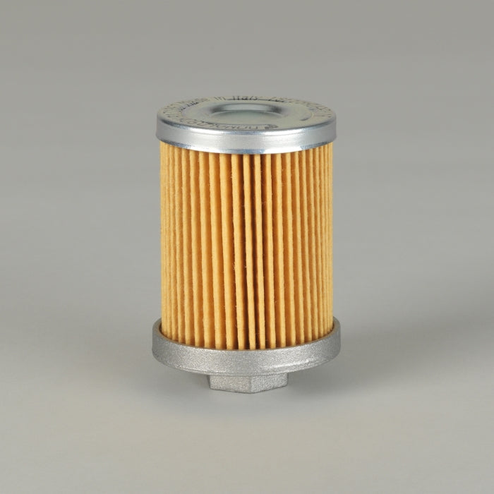 Donaldson P171862 Filtro Hidraulico Strainer