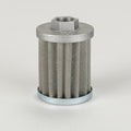 Donaldson P171863 Filtro Hidraulico Strainer