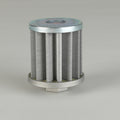 Donaldson P171865 Filtro Hidraulico Strainer