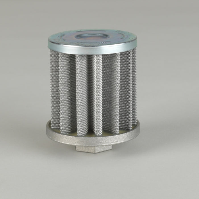 Donaldson P171865 Filtro Hidraulico Strainer