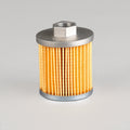 Donaldson P171866 Filtro Hidraulico Strainer