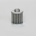 Donaldson P171867 Filtro Hidraulico Strainer