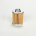 Donaldson P171870 Filtro Hidraulico Strainer