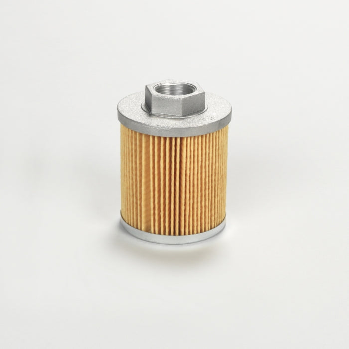 Donaldson P171870 Filtro Hidraulico Strainer