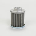 Donaldson P171871 Filtro Hidraulico Strainer