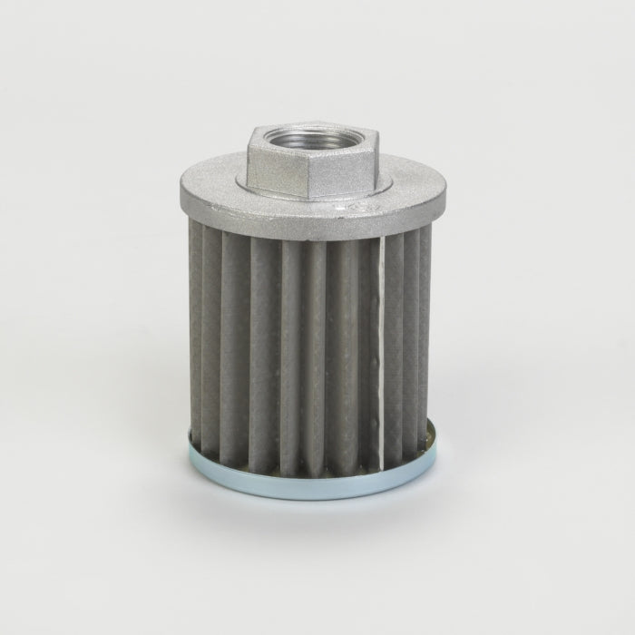 Donaldson P171871 Filtro Hidraulico Strainer