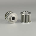Donaldson P171873 Filtro Hidraulico Strainer