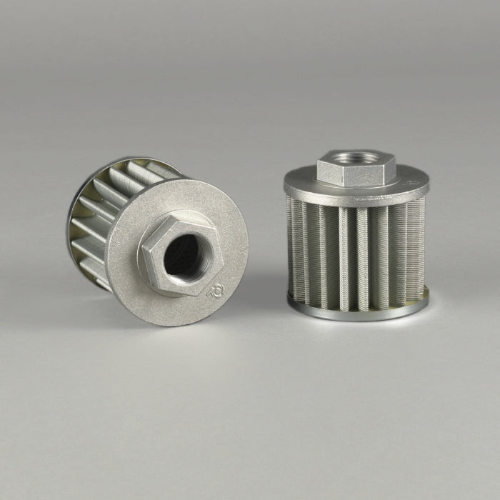 Donaldson P171873 Filtro Hidraulico Strainer
