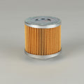 Donaldson P171874 Filtro Hidraulico Strainer