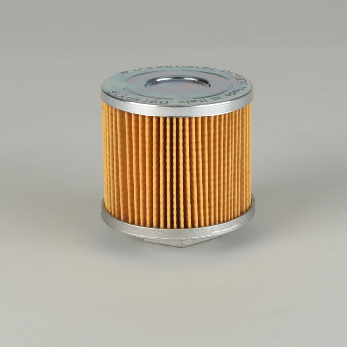Donaldson P171874 Filtro Hidraulico Strainer
