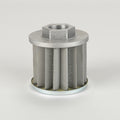 Donaldson P171875 Filtro Hidraulico Strainer
