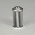 Donaldson P171877 Filtro Hidraulico Strainer