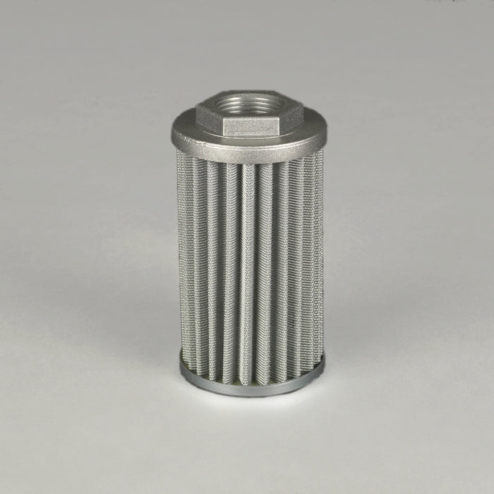 Donaldson P171877 Filtro Hidraulico Strainer