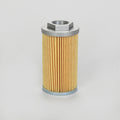Donaldson P171878 Filtro Hidraulico Strainer
