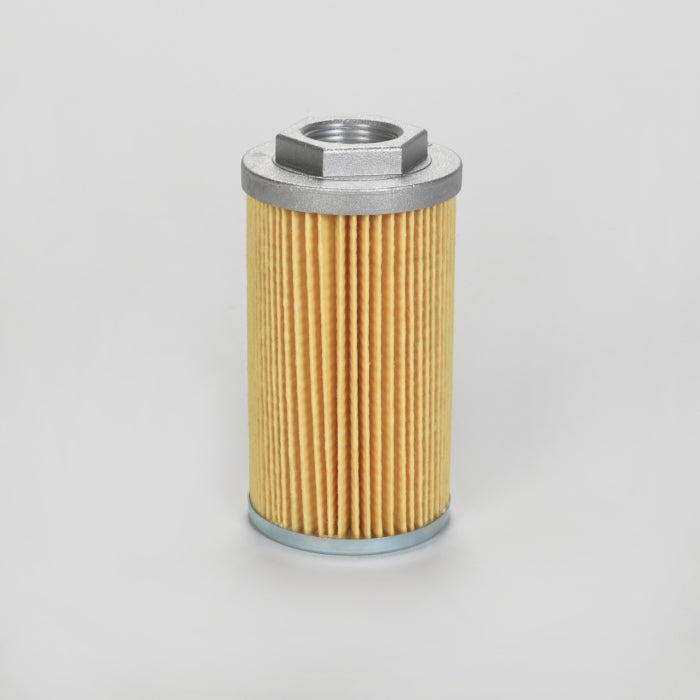 Donaldson P171878 Filtro Hidraulico Strainer
